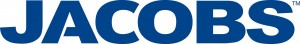 Jacobs Logo_Blue