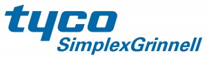 Tyco Simplex Grinnell Logo