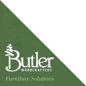Butlerlogowithtag2