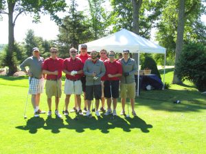 2015 SFF Golf Tournament II 002