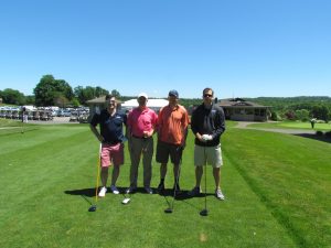 2015 SFF Golf Tournament II 006