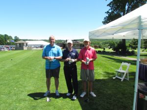 2015 SFF Golf Tournament II 007