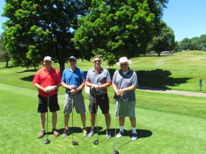 2015 SFF Golf Tournament II 011