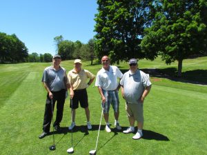 2015 SFF Golf Tournament II 013