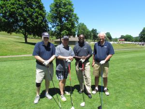 2015 SFF Golf Tournament II 015