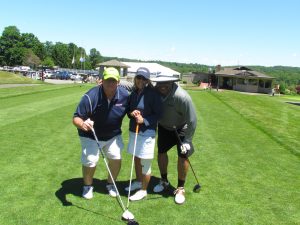 2015 SFF Golf Tournament II 017