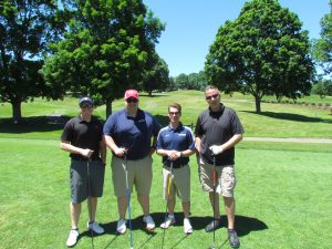 2015 SFF Golf Tournament II 018