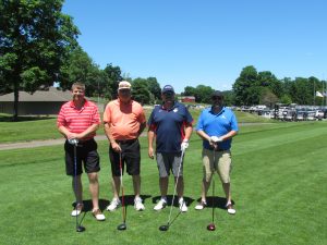 2015 SFF Golf Tournament II 020