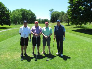 2015 SFF Golf Tournament II 021