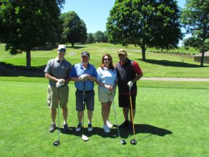 2015 SFF Golf Tournament II 025