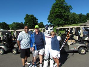 2016 SFF Golf Tournament 021