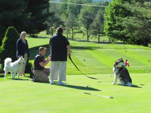 2016 SFF Golf Tournament 023