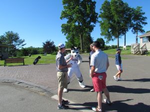 2016 SFF Golf Tournament 027