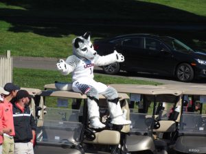2016 SFF Golf Tournament 038