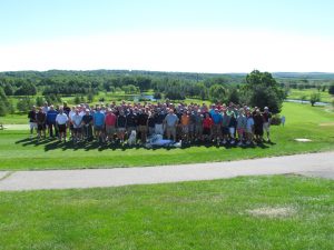 2016 SFF Golf Tournament 051