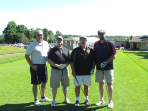 2016 SFF Golf Tournament 056