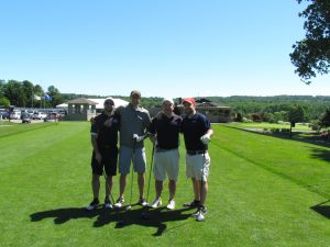 2016 SFF Golf Tournament 059