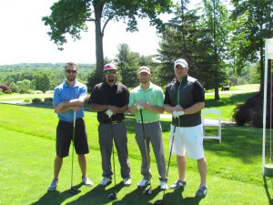 2016 SFF Golf Tournament 061
