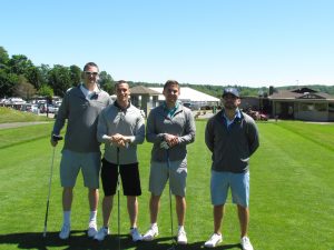 2016 SFF Golf Tournament 063