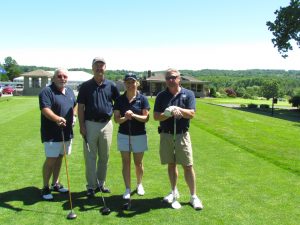2016 SFF Golf Tournament 068
