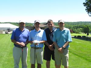 2016 SFF Golf Tournament 072
